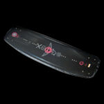 Hyperlite Journey Women's Wakeboard