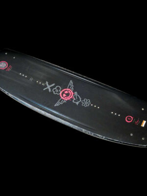 25HyperliteJourneyWakeboard__99532.1764086253
