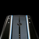 Hyperlite Kruzr Wakeboard 2026