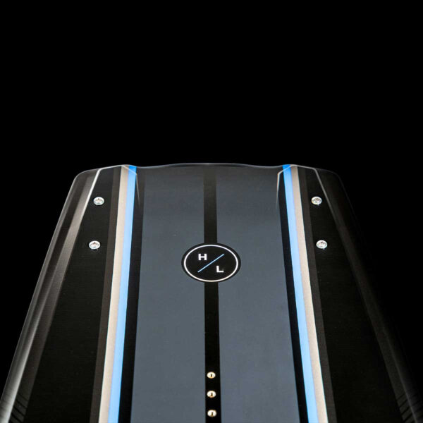 Hyperlite Kruzr Wakeboard 2026