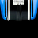 Hyperlite Kruzr Wakeboard 2026