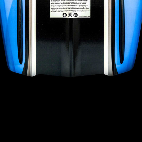 Hyperlite Kruzr Wakeboard 2026