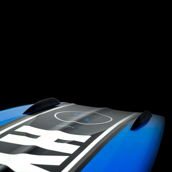 Hyperlite Kruzr Wakeboard 2026