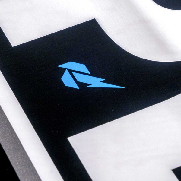 Hyperlite Kruzr Wakeboard 2026