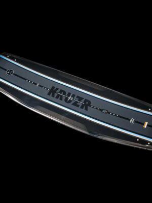 25HyperliteKruzrWakeboard__60632.1764086252
