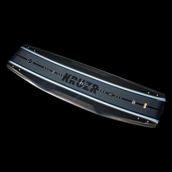 Hyperlite Kruzr Wakeboard 2026