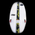 Hyperlite Lobo Wakesurf Board 2025
