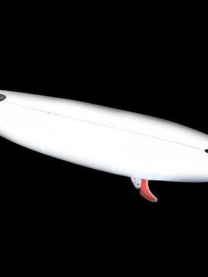 25HyperliteLoboSurfer__55713.1764086237