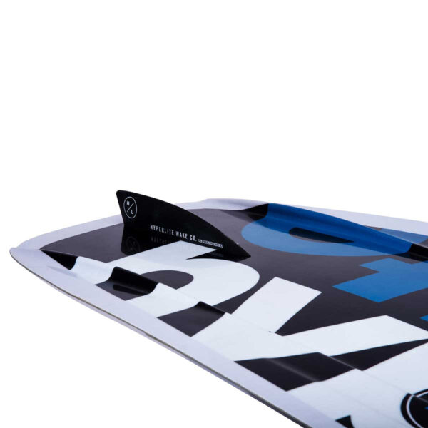 Hyperlite Motive Wakeboard 2025