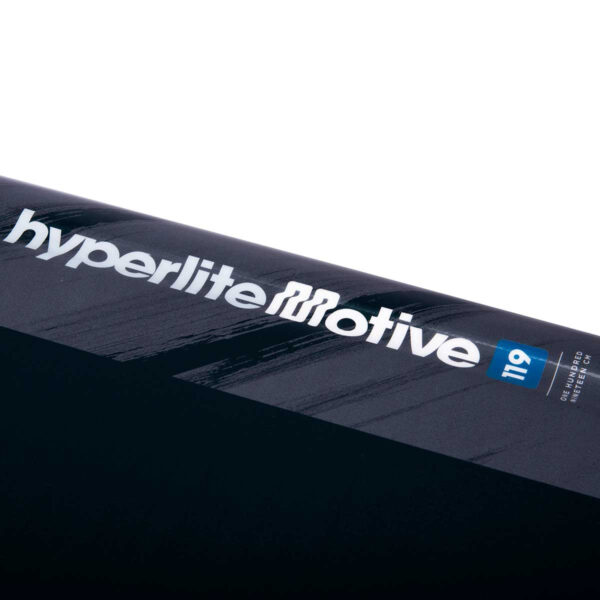 Hyperlite Motive Wakeboard 2025