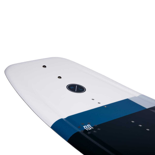 Hyperlite Motive Wakeboard 2025