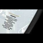 Hyperlite Murray Wakeboard 2025