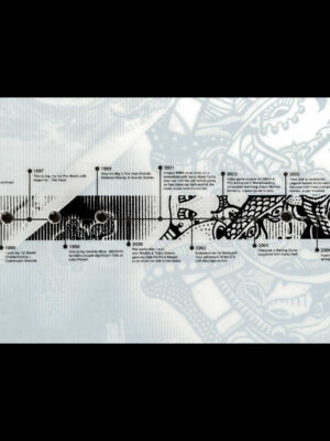 25HyperliteMurrayProWakeboard3__22603.1764086254