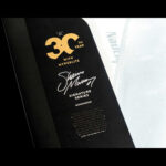 Hyperlite Murray Wakeboard 2025
