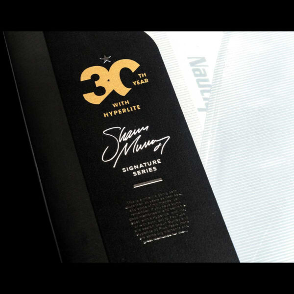 Hyperlite Murray Wakeboard 2025