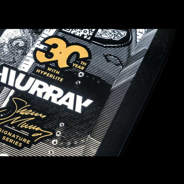 Hyperlite Murray Wakeboard 2025