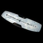 Hyperlite Murray Wakeboard 2025