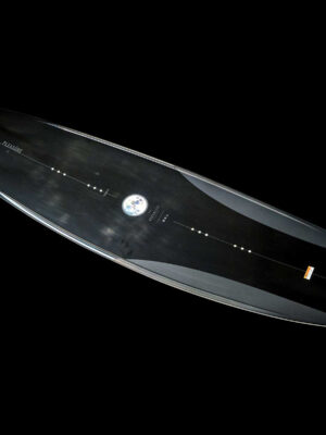 25HyperlitePleasureWakeboard__61482.1764086253