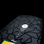 Hyperlite Prizm Women's Wakeboard 2026