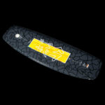 Hyperlite Prizm Women's Wakeboard 2026