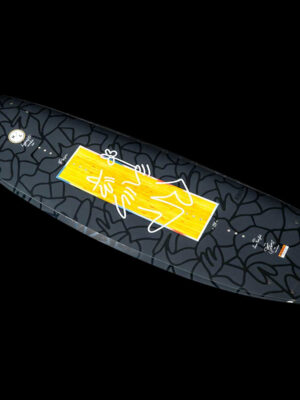 25HyperlitePrizmWakeboard__37674.1764086250