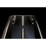 Hyperlite Rusty Pro Wakeboard 2025