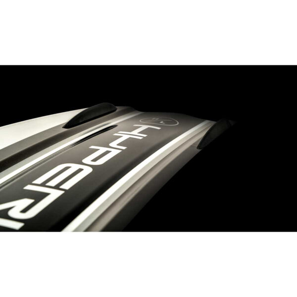Hyperlite Rusty Pro Wakeboard 2025