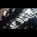 Hyperlite Sender Wakeboard 2026