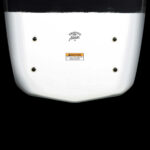 Hyperlite Sender Wakeboard 2026