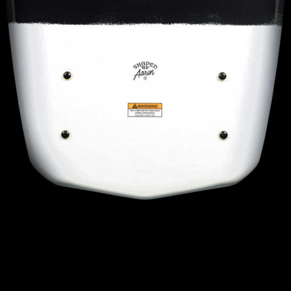 Hyperlite Sender Wakeboard 2026