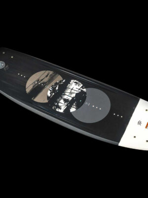 25HyperliteSenderWakeboard__45592.1764086247