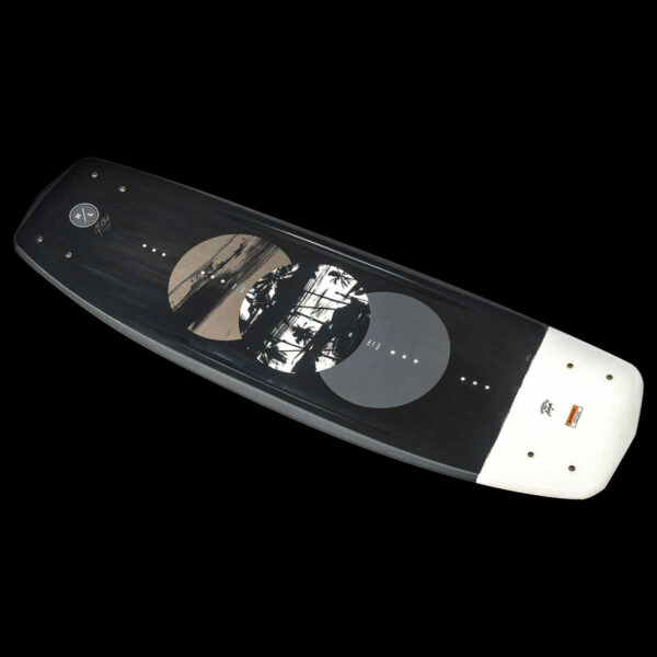 Hyperlite Sender Wakeboard 2026