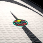 Hyperlite Shim Wakesurf Board 2026