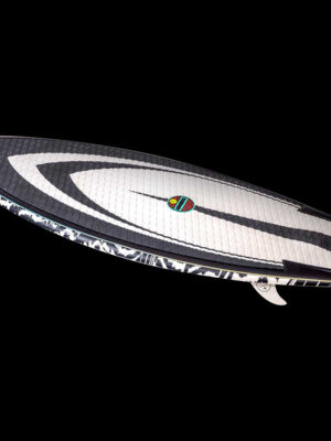 25HyperliteShimSurfer__56429.1732307980.1280.1280__45518.1764086255