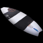Hyperlite Smokewagon Skim Wakesurf Board
