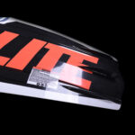 Hyperlite State Wakeboard 2025