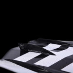 Hyperlite State Jr Kid's Wakeboard 2025