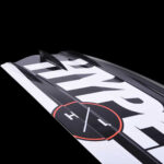 Hyperlite State Wakeboard 2025