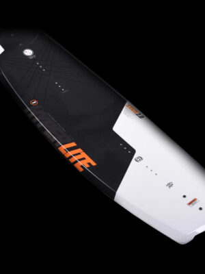 25HyperliteStateWakeboard__17170.1764086241