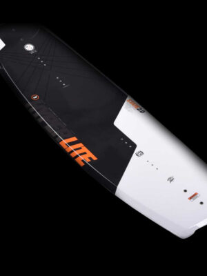 25HyperliteStateWakeboard__72972.1764086243