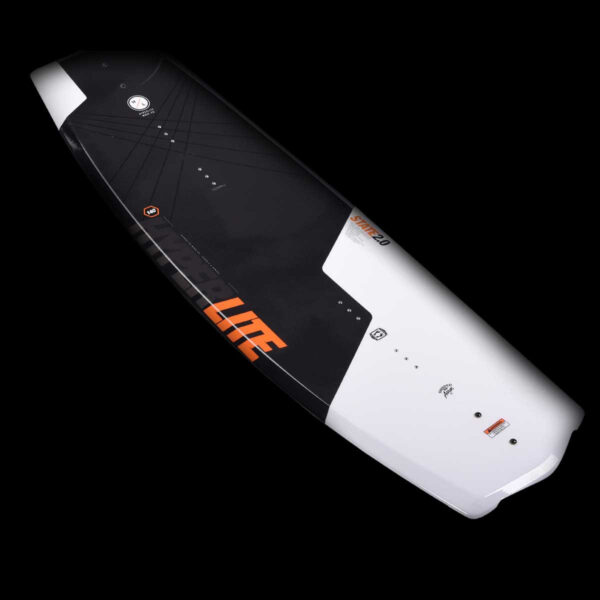 Hyperlite State Wakeboard 2025