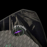 Hyperlite Storm Skim Wakesurf Board 2026