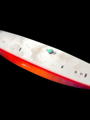 25HyperliteTNTwakeboard__96734.1764086255