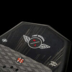 Hyperlite Time Machine Wakesurf Board 2025