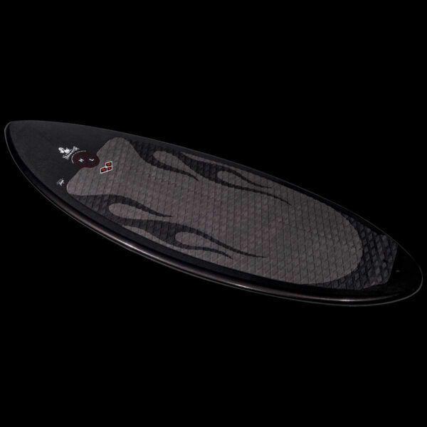 Hyperlite Transistor Skim Wakesurf Board