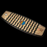 Hyperlite Union Cable Wakeboard 2026
