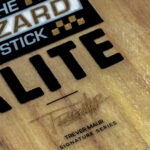 Hyperlite Wizardstick Cable Wakeboard 2025