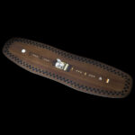 Hyperlite Wizardstick Cable Wakeboard 2025