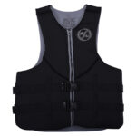 Hyperlite Indy Big & Tall Life Jacket