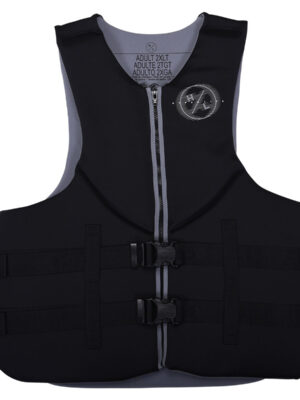 Hyperlite Indy Big & Tall Life Jacket